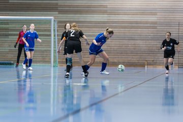 Bild 1200 - wBJ Fortuna St. Juergen Winter Cup